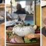 Darna Mediterranean Eatery